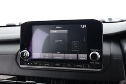 2023 Mitsubishi Outlander ES