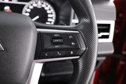 2023 Mitsubishi Outlander ES