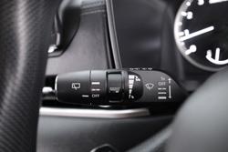 2023 Mitsubishi Outlander ES
