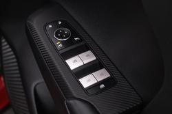 2023 Mitsubishi Outlander ES