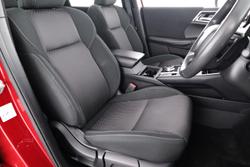 2023 Mitsubishi Outlander ES