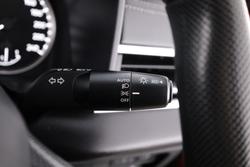 2023 Mitsubishi Outlander ES