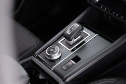 2023 Mitsubishi Outlander ES