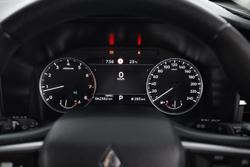 2023 Mitsubishi Outlander ES