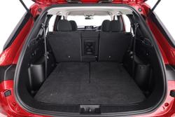 2023 Mitsubishi Outlander ES