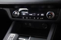 2023 Mitsubishi Outlander ES