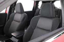 2023 Mitsubishi Outlander ES