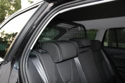 2023 SKODA Octavia 110TSI Style NX MY23.5 Magic Black