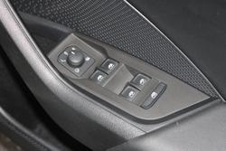 2023 SKODA Octavia 110TSI Style NX MY23.5 Magic Black