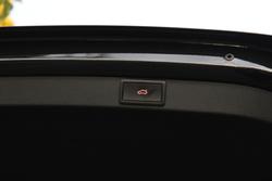 2023 SKODA Octavia 110TSI Style NX MY23.5 Magic Black