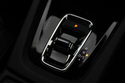 2023 SKODA Octavia 110TSI Style NX MY23.5 Magic Black