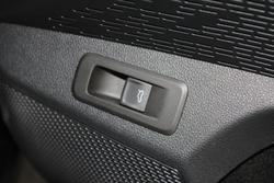 2023 SKODA Octavia 110TSI Style NX MY23.5 Magic Black