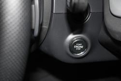 2023 SKODA Octavia 110TSI Style NX MY23.5 Magic Black