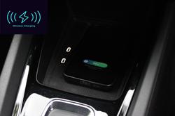 2023 SKODA Octavia 110TSI Style NX MY23.5 Magic Black