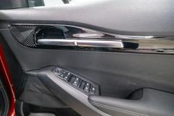 2026 Kia Seltos Sport+