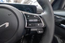 2026 Kia Seltos Sport+