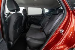 2026 Kia Seltos Sport+