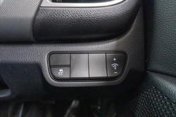 2026 Kia Seltos Sport+