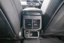 2026 Kia Seltos Sport+