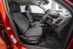 2026 Kia Seltos Sport+