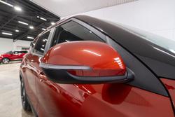 2026 Kia Seltos Sport+