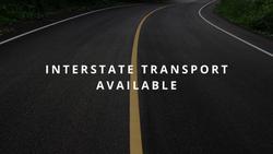 2026 Hyundai Kona Electric