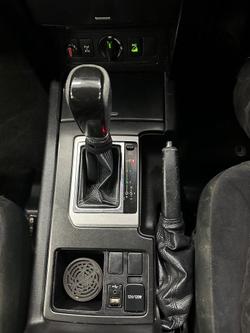 2016 Toyota Landcruiser Prado GXL