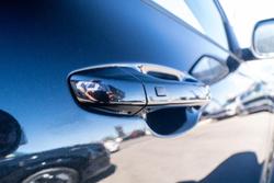 2025 Kia Seltos Sport+