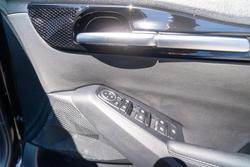 2025 Kia Seltos Sport+