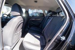 2025 Kia Seltos Sport+