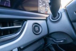 2025 Kia Seltos Sport+