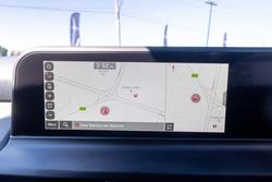 2025 Kia Seltos Sport+