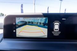 2025 Kia Seltos Sport+