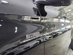 2019 Mercedes-Benz GLC-Class GLC43 AMG