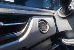 2025 Kia Seltos Sport+