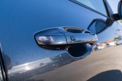 2025 Kia Seltos Sport+