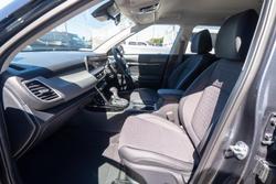 2025 Kia Seltos Sport+
