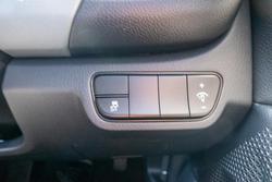 2025 Kia Seltos Sport+