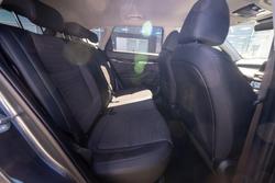 2025 Kia Seltos Sport+