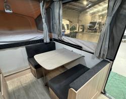 2023 JAYCO EAGLE OB.CP-MY23