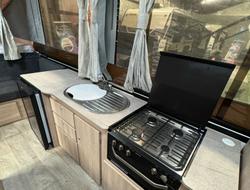 2023 JAYCO EAGLE OB.CP-MY23