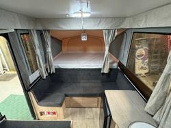 2023 JAYCO EAGLE OB.CP-MY23