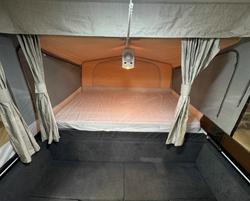 2023 JAYCO EAGLE OB.CP-MY23