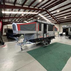 2023 JAYCO EAGLE OB.CP-MY23