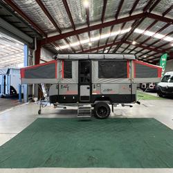 2023 JAYCO EAGLE OB.CP-MY23