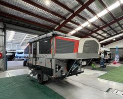 2023 JAYCO EAGLE OB.CP-MY23