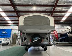 2023 JAYCO EAGLE OB.CP-MY23