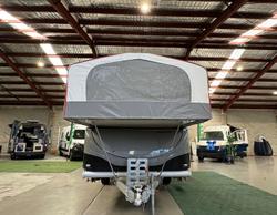 2023 JAYCO EAGLE OB.CP-MY23