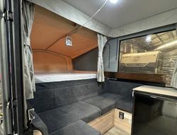 2023 JAYCO EAGLE OB.CP-MY23