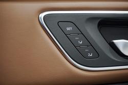 2025 Nissan X-TRAIL Ti-L